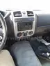 2011 Chevrolet Colorado