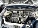 2012 Ford Transit Connect