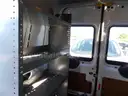 2012 Ford Transit Connect