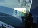2012 Ford Transit Connect