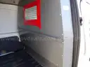 2012 Ford Transit Connect