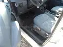 2012 Ford Transit Connect