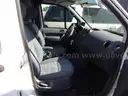2012 Ford Transit Connect