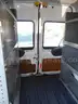 2012 Ford Transit Connect