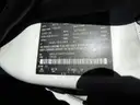 2012 Ford Transit Connect