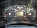 2012 Ford Transit Connect
