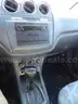 2012 Ford Transit Connect