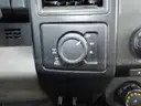 2016 Ford F-150 XL SuperCrew 6.5-ft. Bed 4WD