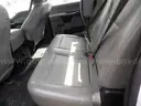 2016 Ford F-150 XL SuperCrew 6.5-ft. Bed 4WD