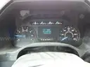 2016 Ford F-150 XL SuperCrew 6.5-ft. Bed 4WD