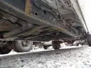 2016 Ford F-150 XL SuperCrew 6.5-ft. Bed 4WD