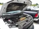 2016 Ford F-150 XL SuperCrew 6.5-ft. Bed 4WD