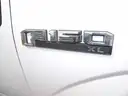 2016 Ford F-150 XL SuperCrew 6.5-ft. Bed 4WD