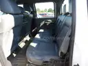 2015 Ford F-450 SD XL