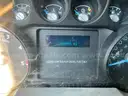 2015 Ford F-450 SD XL