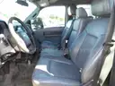 2015 Ford F-450 SD XL