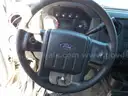 2015 Ford F-450 SD XL