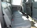 2015 Ford F-450 SD XL