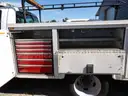 2015 Ford F-450 SD XL