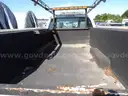 2015 Ford F-450 SD XL