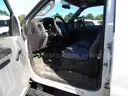 2015 Ford F-450 SD XL