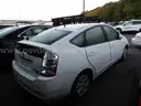 2008 Toyota Prius - Hybrid
