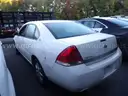 2007 Chevrolet Impala