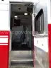 2017 Freightliner M2 106 Ambulance