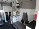 2017 Freightliner M2 106 Ambulance