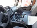 2017 Freightliner M2 106 Ambulance
