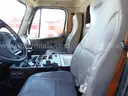 2017 Freightliner M2 106 Ambulance