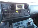 2017 Freightliner M2 106 Ambulance