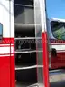 2017 Freightliner M2 106 Ambulance
