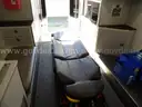 2017 Freightliner M2 106 Ambulance