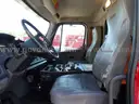 2017 Freightliner M2 106 Ambulance