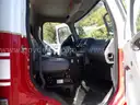 2017 Freightliner M2 106 Ambulance