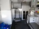 2017 Freightliner M2 106 Ambulance
