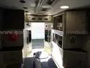 2017 Freightliner M2 106 Ambulance