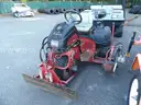 2013 Toro Riding Sandpro