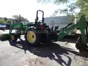 2004 John Deere Tractor