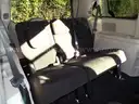 2013 Dodge Grand Caravan