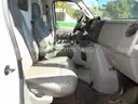 2011 Ford Econoline E350 SD