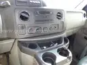 2011 Ford Econoline E350 SD