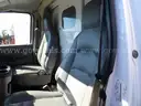 2011 Ford Econoline E350 SD