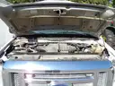 2011 Ford Econoline E350 SD