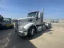 2019  Peterbilt 567 T/A Day Cab Truck Tractor