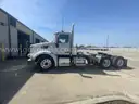 2019  Peterbilt 567 T/A Day Cab Truck Tractor