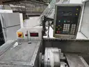 Sharp 1440V Lathe
