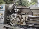 Sharp 1440V Lathe