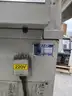 Sharp 1440V Lathe